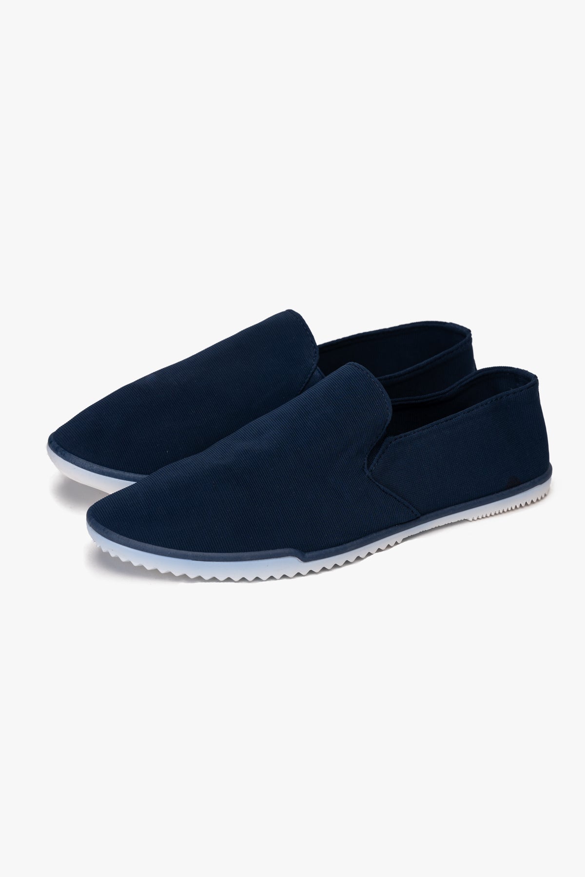 Zapatilla Hombre Azul Dylan Carbin carbin